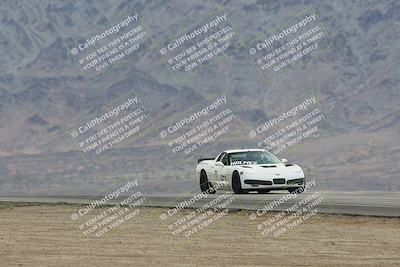 media/Nov-22-2025-Speed Ventures (Sat) [[a198746dab]]/2-Red Group/Session 2 (Turn 10)/